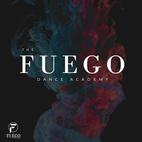 Fuego Dance Academy